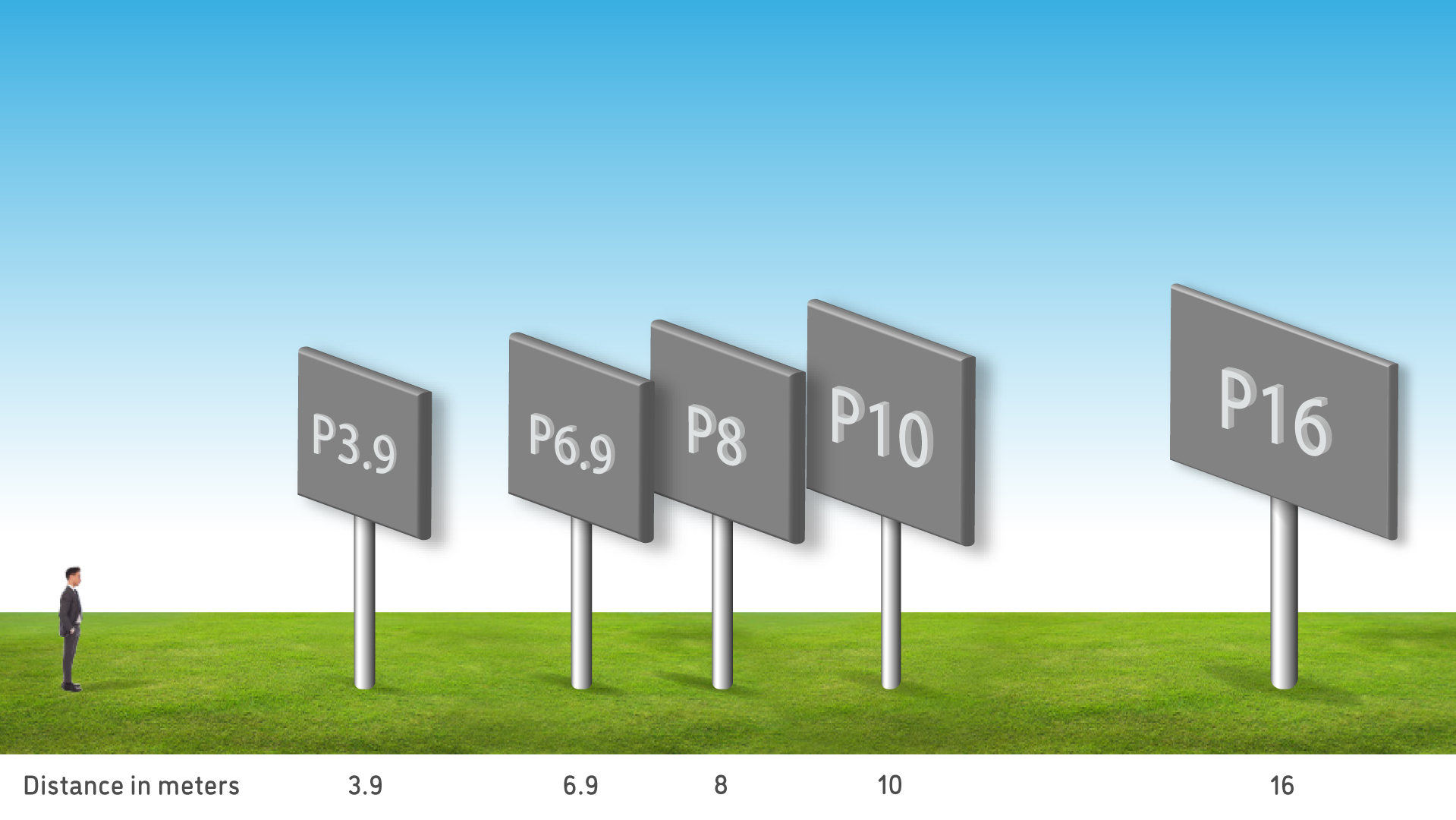 Blog Curved LED 03